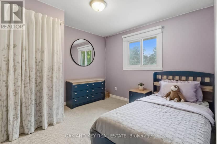 118 Harold Court — photo 19 of 39