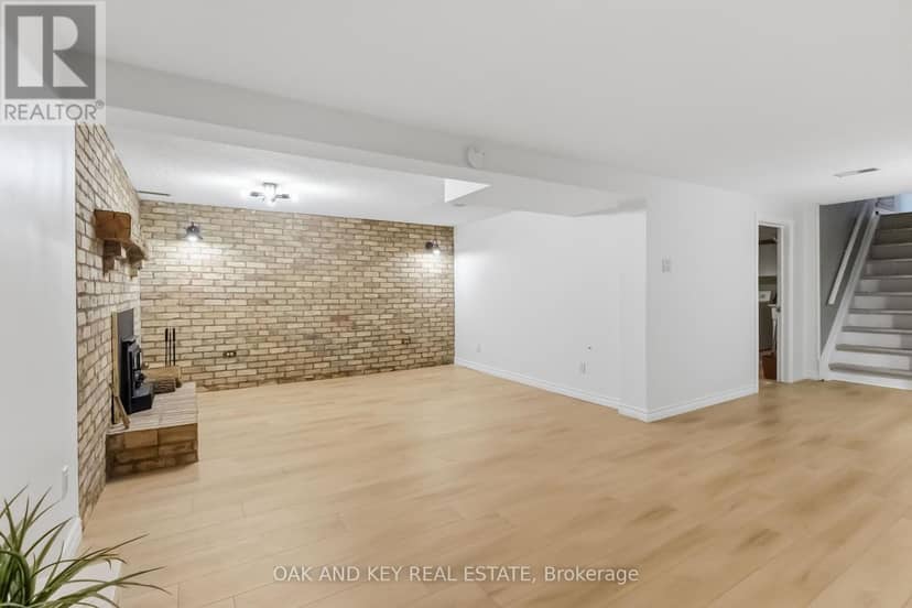 118 Harold Court — photo 23 of 39