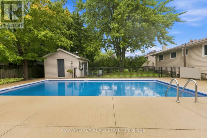118 Harold Court — photo 30 of 39