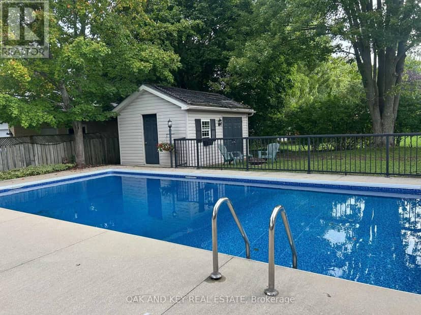 118 Harold Court — photo 31 of 39