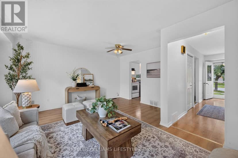 1024 Jalna Boulevard — photo 13 of 35