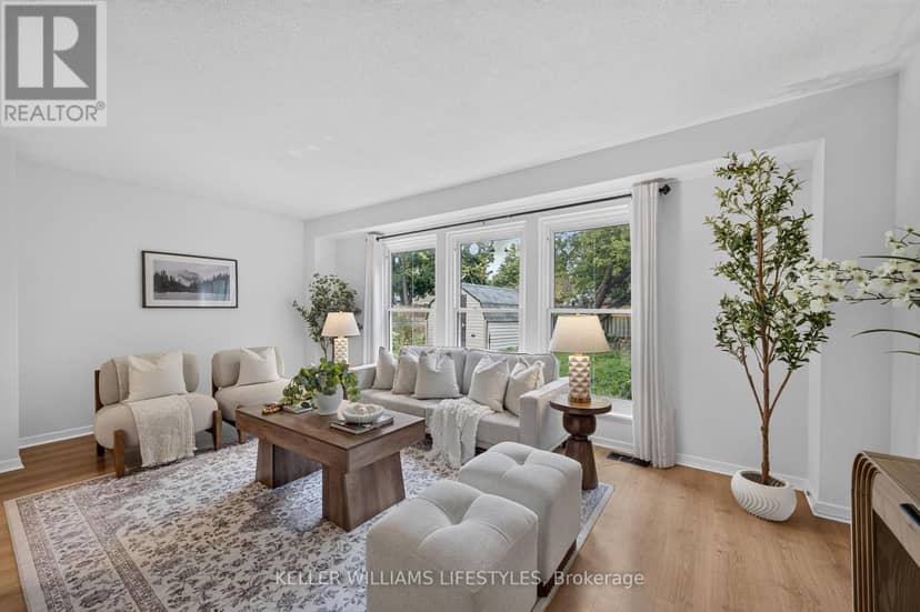 1024 Jalna Boulevard, London South, photo 2