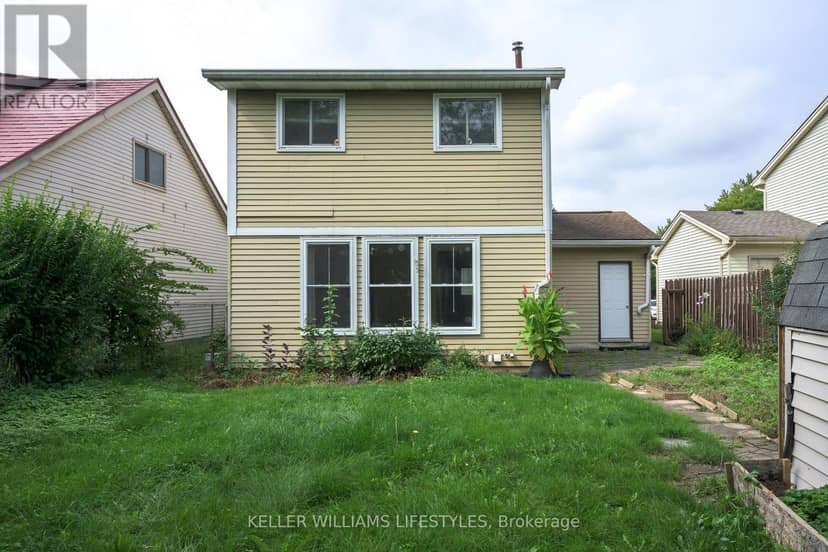 1024 Jalna Boulevard — photo 27 of 35