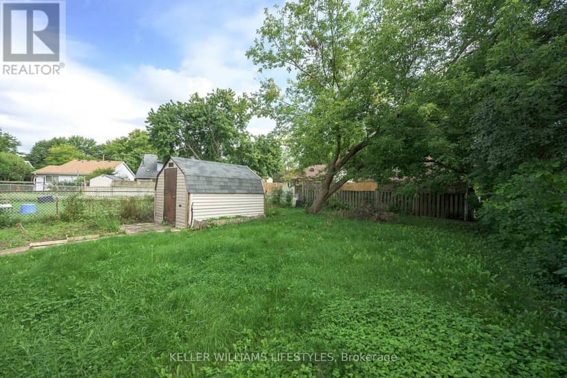1024 Jalna Boulevard — photo 28 of 35