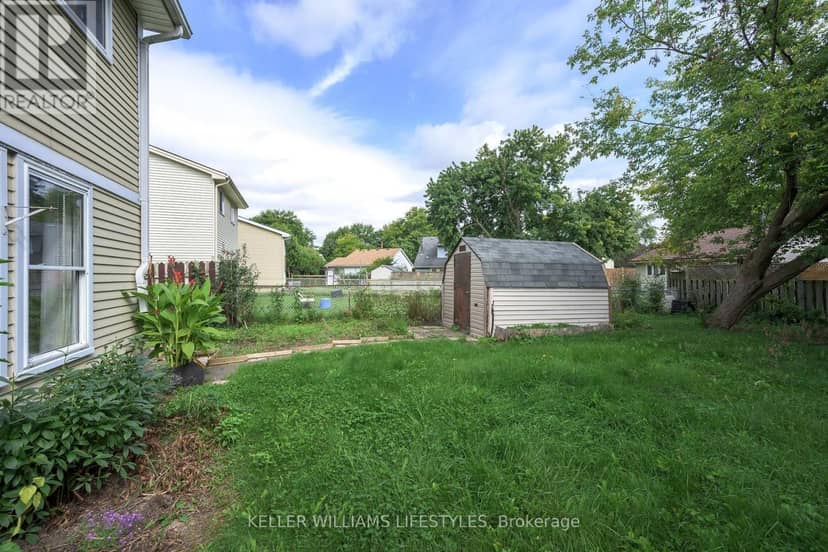 1024 Jalna Boulevard — photo 29 of 35
