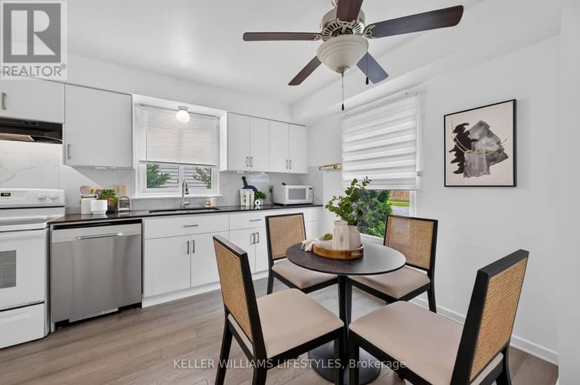 1024 Jalna Boulevard, London South, photo 3