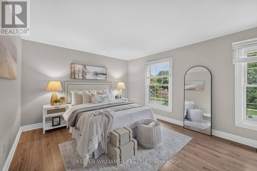 1024 Jalna Boulevard, London South, photo 4