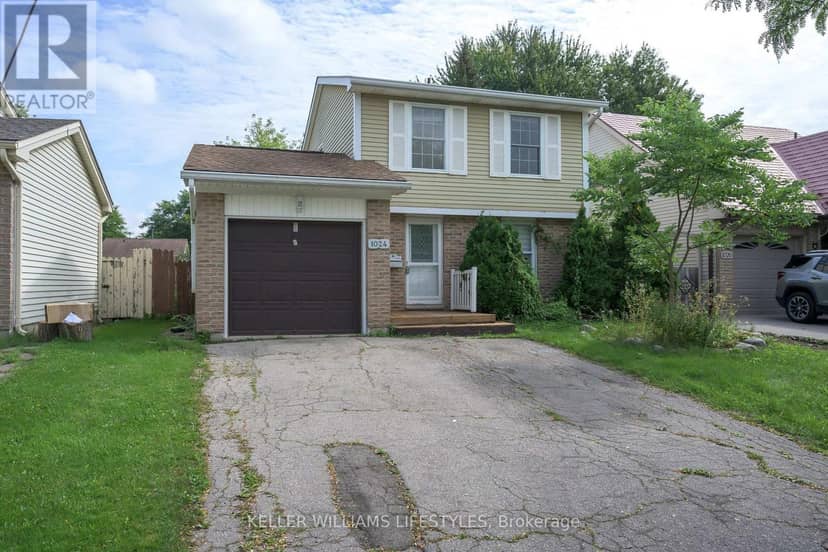 1024 Jalna Boulevard, London South, photo 6