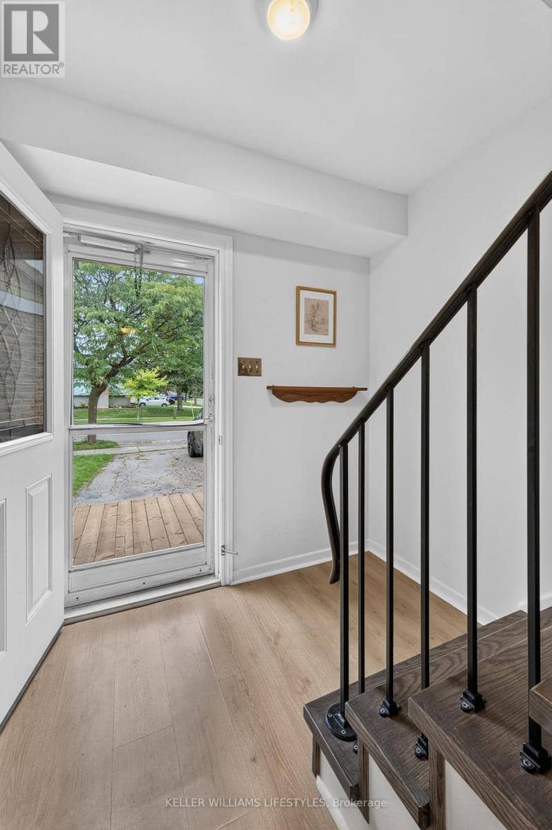 1024 Jalna Boulevard, London South, photo 7