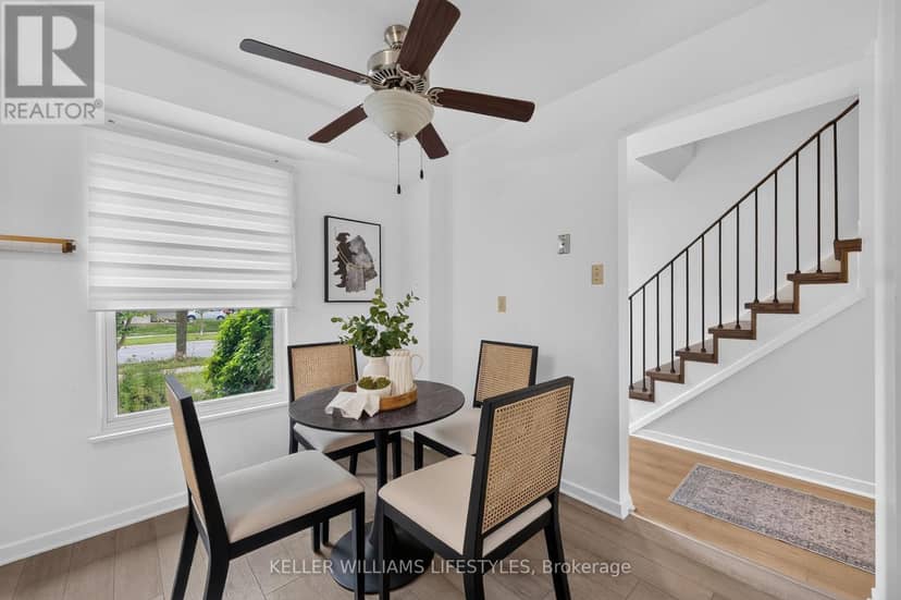 1024 Jalna Boulevard, London South, photo 8