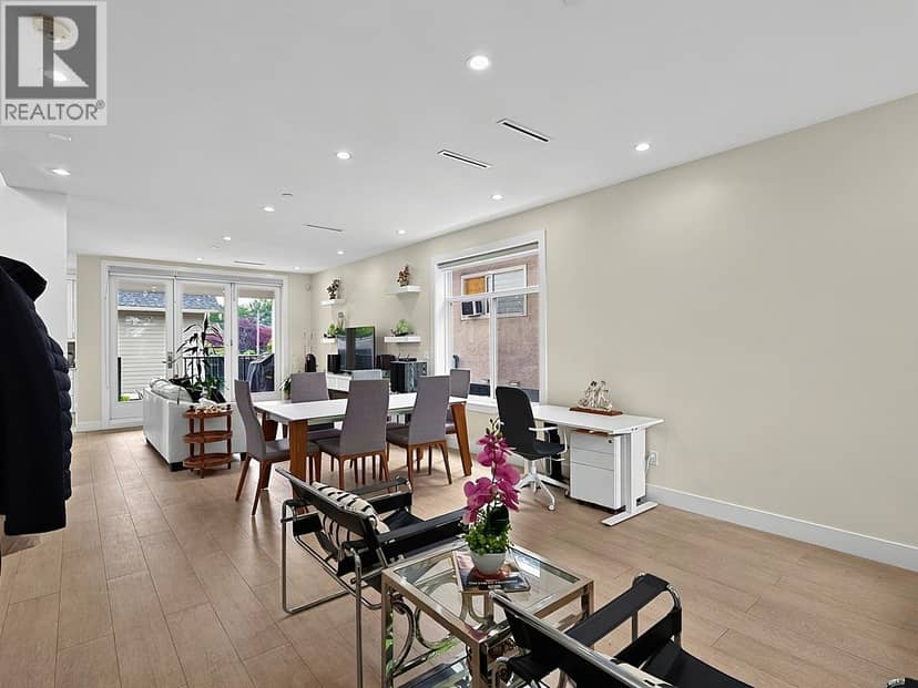 636 CASSIAR STREET, Vancouver, photo 4
