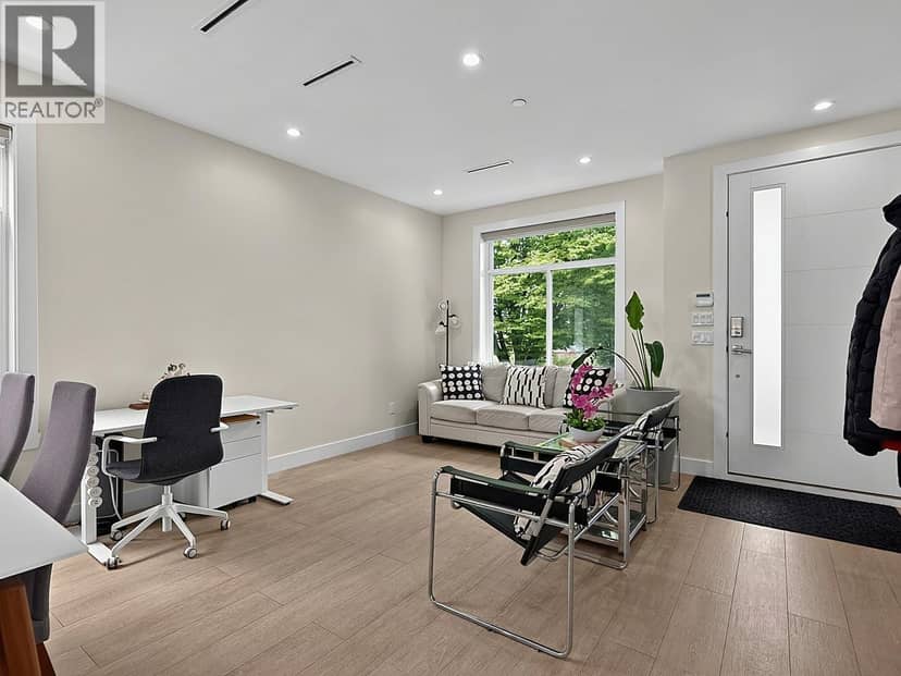 636 CASSIAR STREET, Vancouver, photo 5