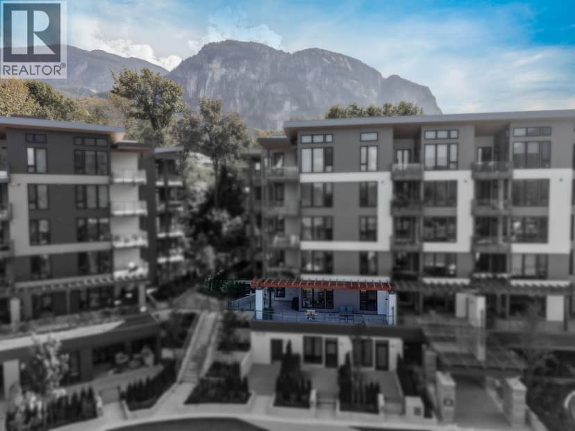 221 1500 SCOTT CRESCENT, Squamish, photo 7
