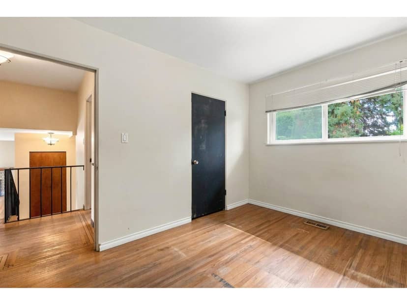11530 95A AVENUE, Delta, photo 8