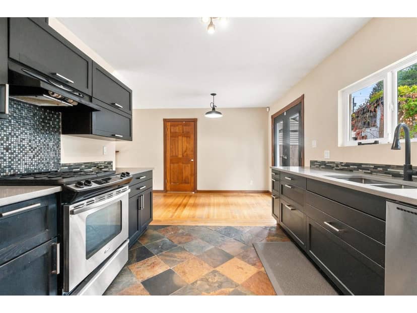 11530 95A AVENUE, Delta, photo 5