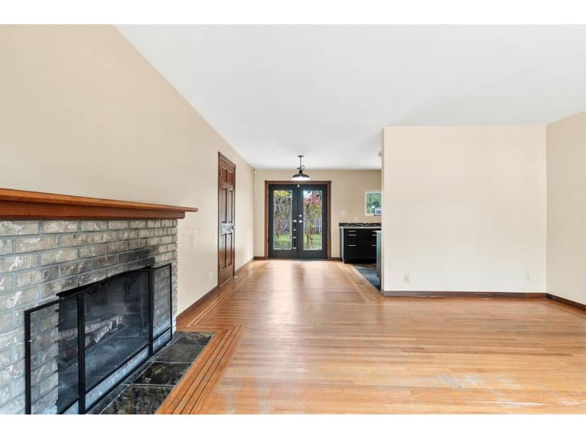 11530 95A AVENUE, Delta, photo 6