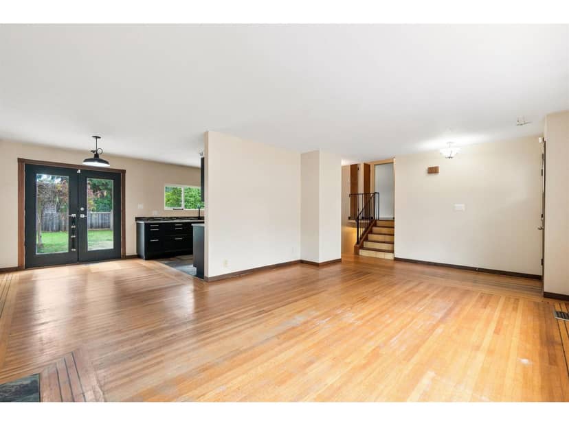 11530 95A AVENUE, Delta, photo 3