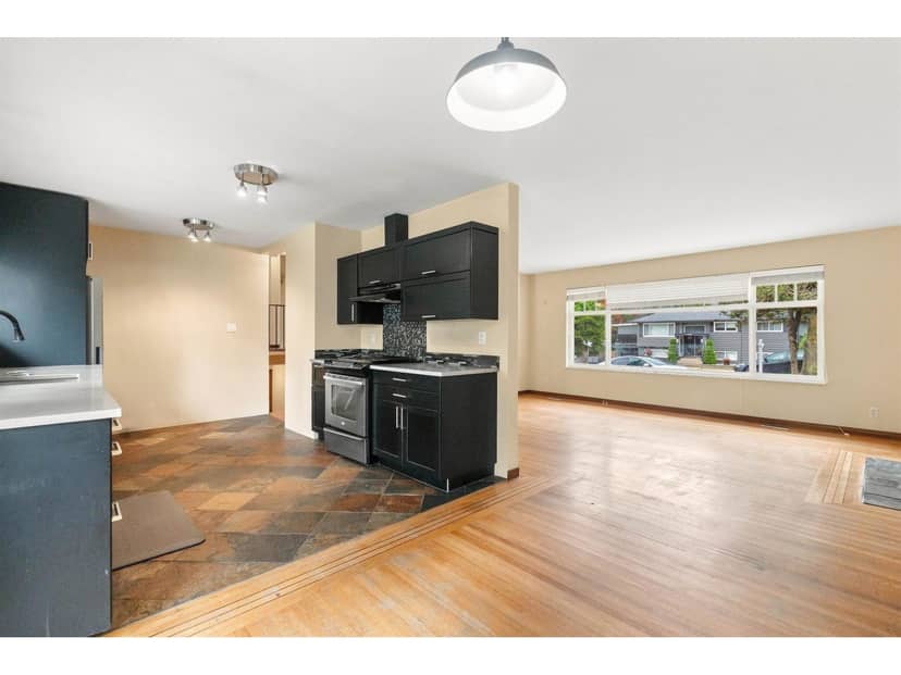 11530 95A AVENUE, Delta, photo 4