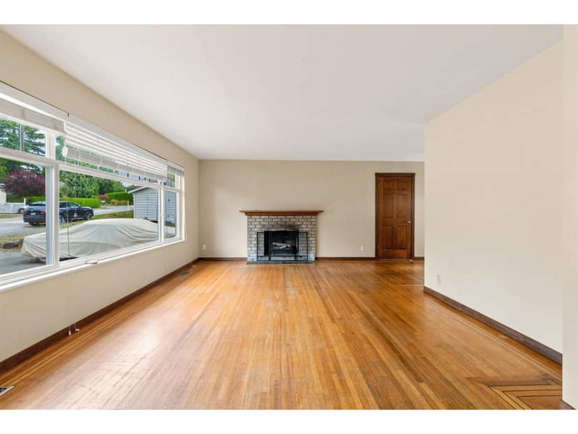 11530 95A AVENUE, Delta, photo 2