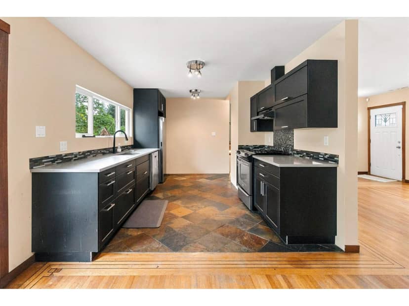 11530 95A AVENUE, Delta, photo 7