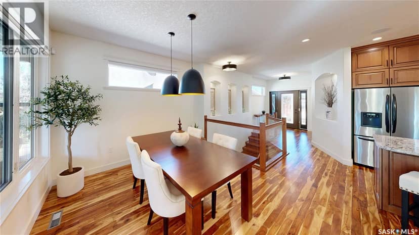 4133 Green Willow TERRACE E — photo 17 of 40