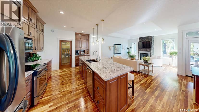 4133 Green Willow TERRACE E — photo 10 of 40