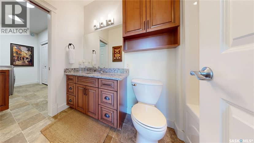 4133 Green Willow TERRACE E — photo 29 of 40