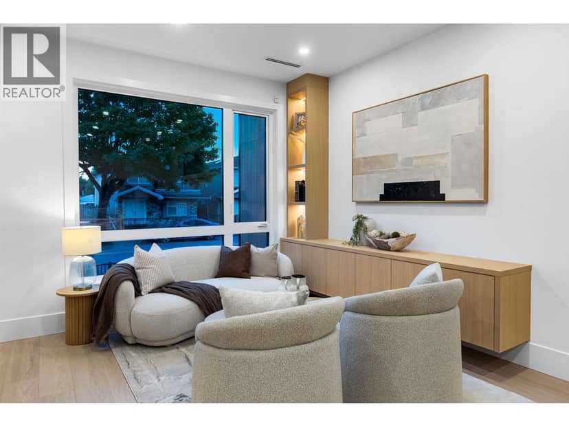 1 6831 SALISBURY AVENUE, Burnaby, photo 5