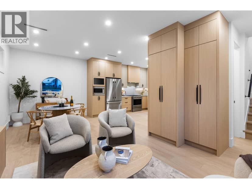 1 6831 SALISBURY AVENUE, Burnaby, photo 6