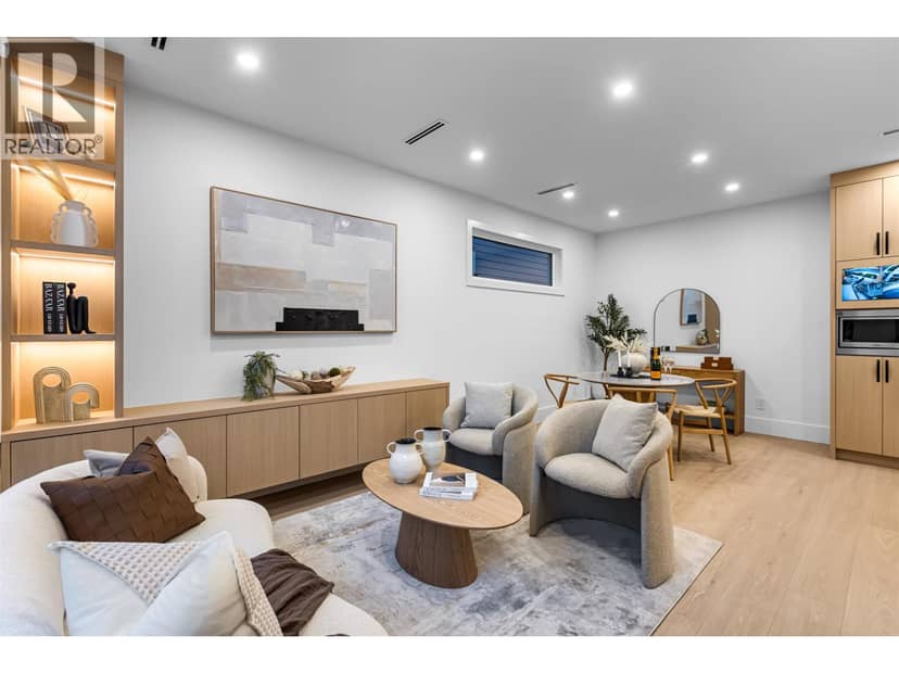 1 6831 SALISBURY AVENUE, Burnaby, photo 3