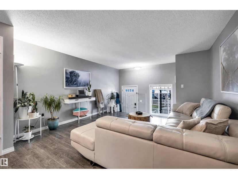 #76 2905 141 ST SW SW, Edmonton, photo 8