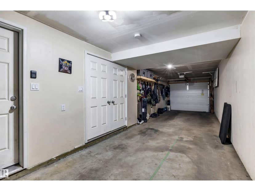 #76 2905 141 ST SW SW — photo 22 of 31