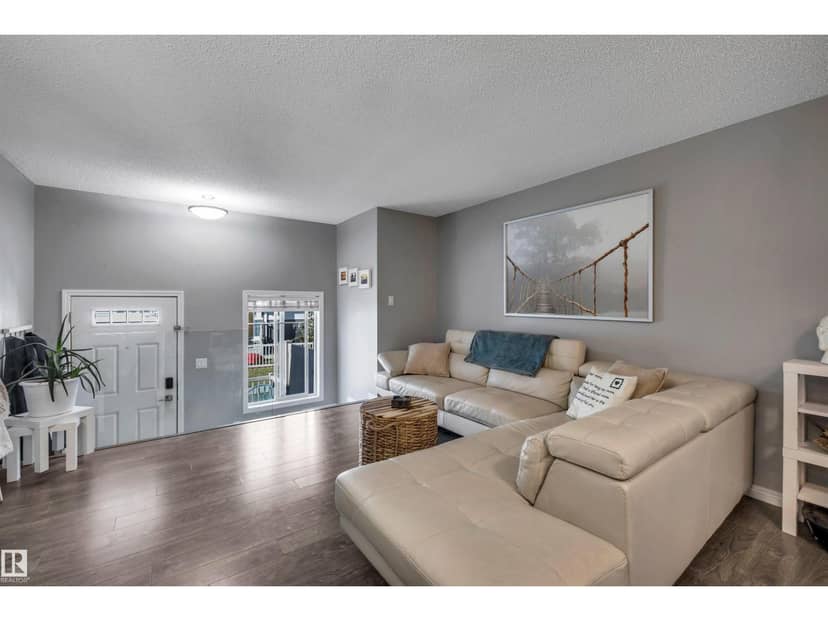 #76 2905 141 ST SW SW, Edmonton, photo 7