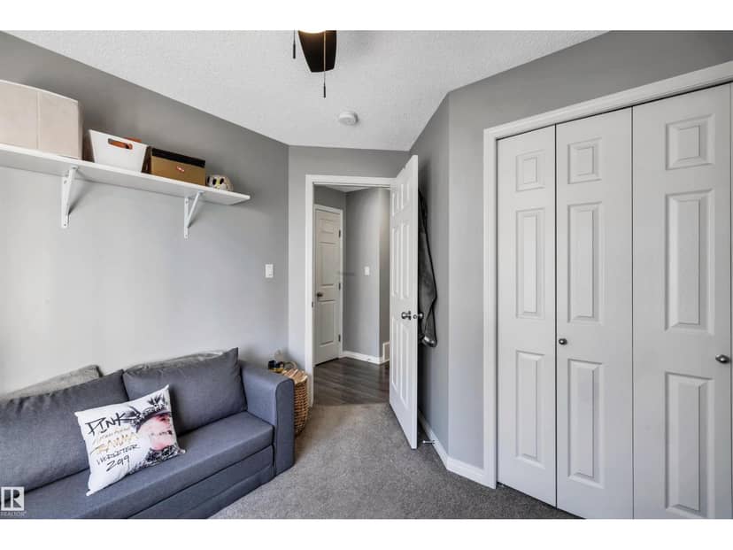 #76 2905 141 ST SW SW — photo 19 of 31
