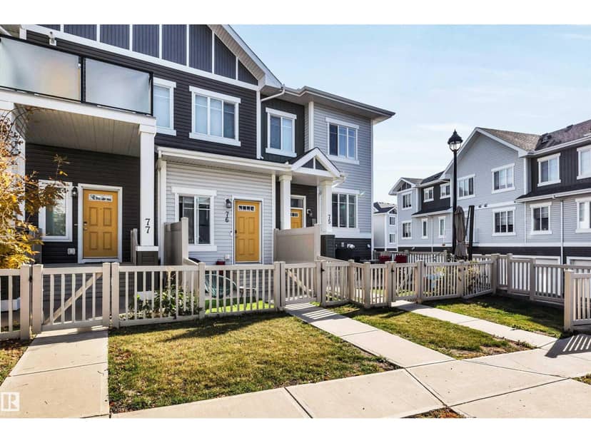 #76 2905 141 ST SW SW, Edmonton, photo 2