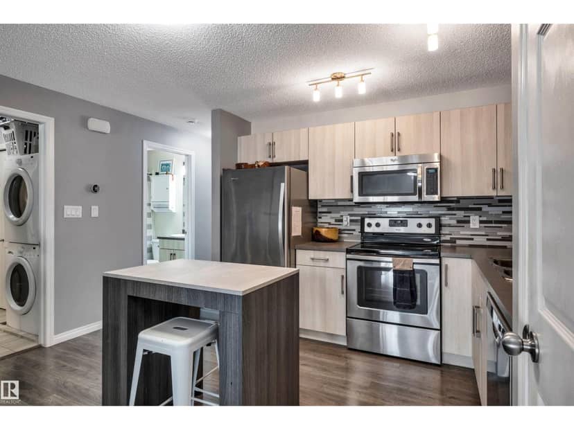 #76 2905 141 ST SW SW — photo 13 of 31