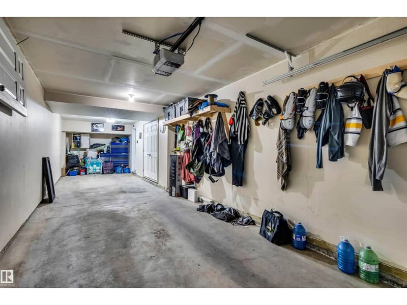 #76 2905 141 ST SW SW — photo 23 of 31
