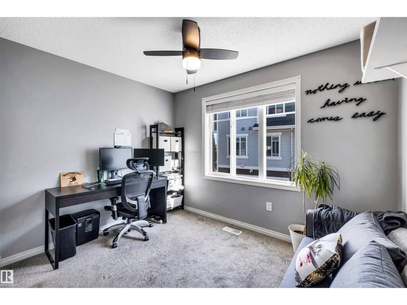 #76 2905 141 ST SW SW — photo 18 of 31