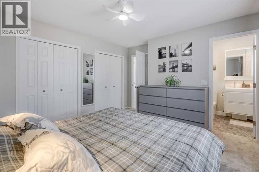 68 Arbour Crest Road NW — photo 16 of 40