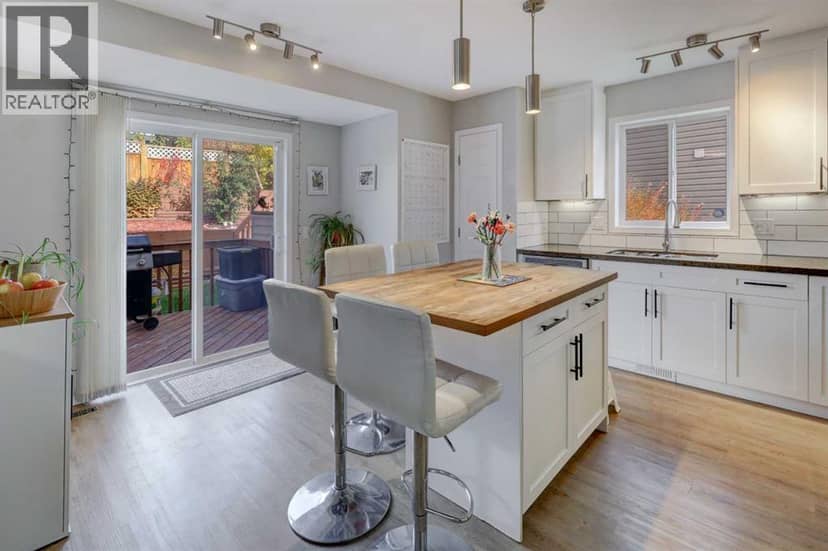 68 Arbour Crest Road NW, Calgary, photo 6