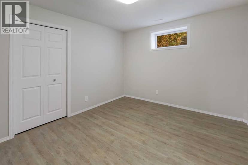 68 Arbour Crest Road NW — photo 27 of 40