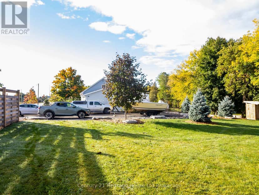 715101 Oxford Road 4, Woodstock, photo 6