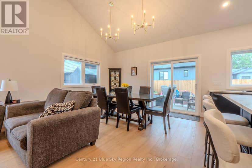 178 Carmichael Drive — photo 11 of 40