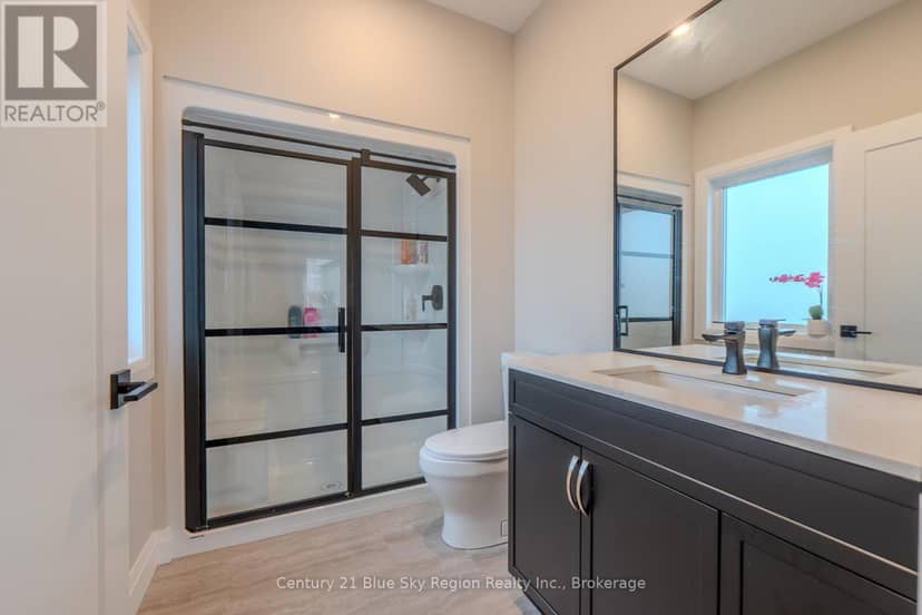178 Carmichael Drive — photo 19 of 40
