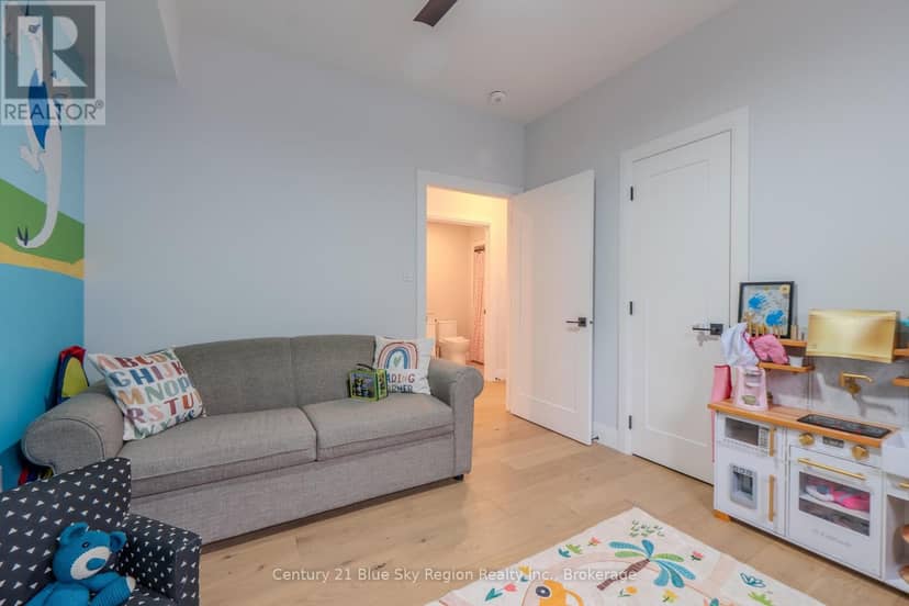 178 Carmichael Drive — photo 22 of 40