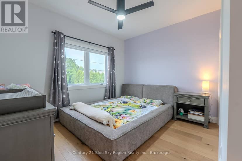 178 Carmichael Drive — photo 23 of 40