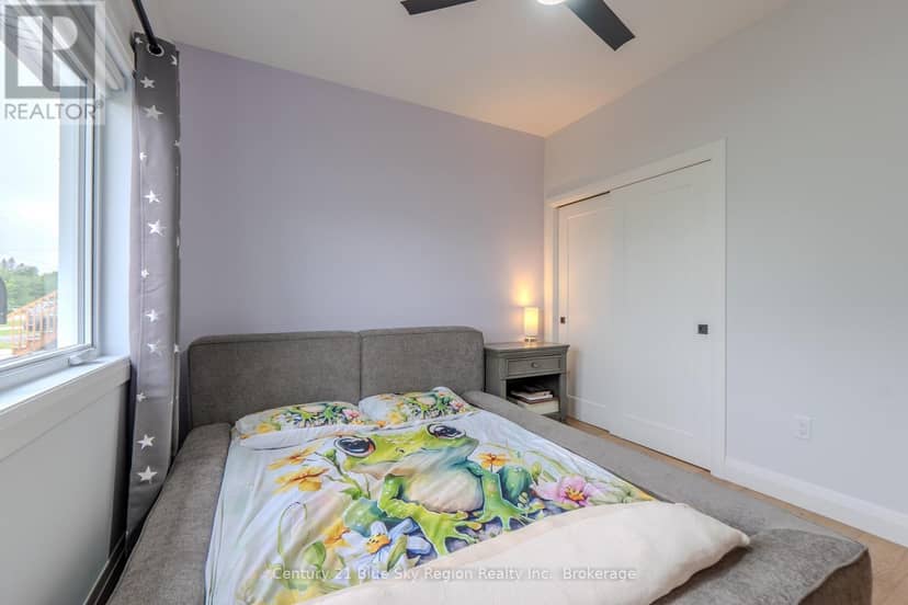 178 Carmichael Drive — photo 24 of 40