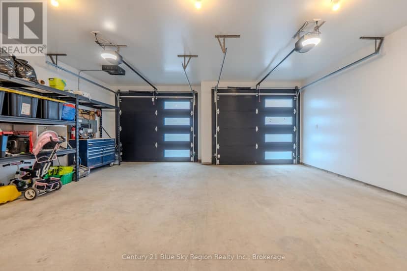 178 Carmichael Drive — photo 28 of 40