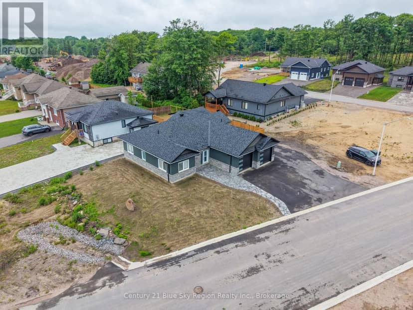 178 Carmichael Drive — photo 31 of 40