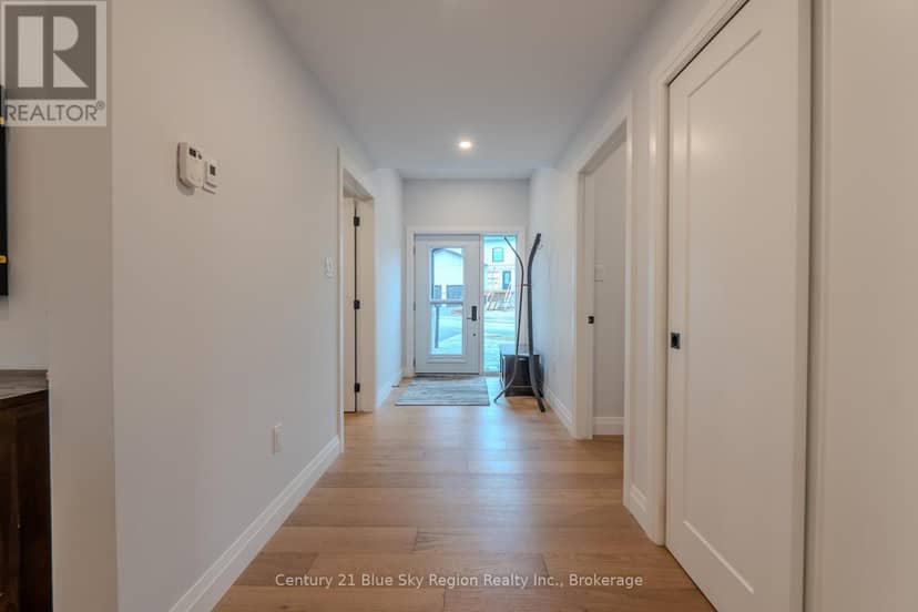 178 Carmichael Drive, North Bay, photo 4